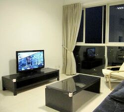 Citylights (D8), Condominium #602576291